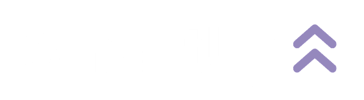 SmartUp