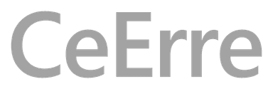 CeErre