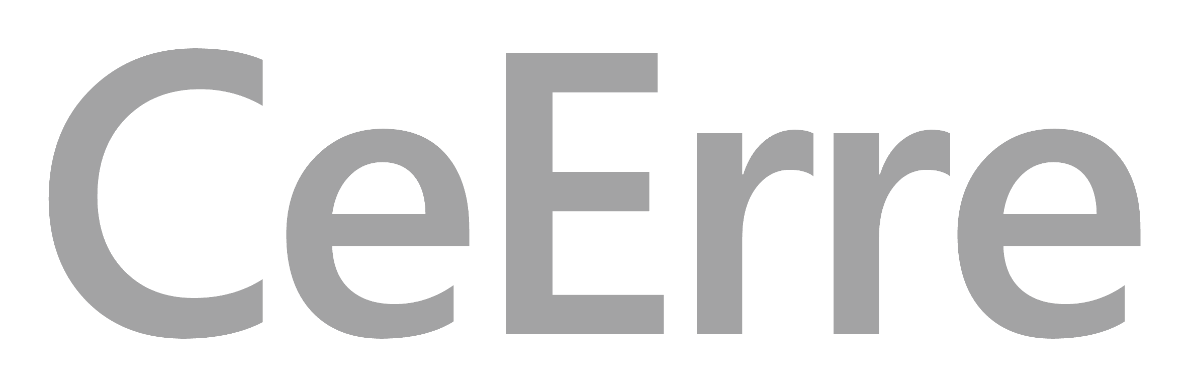 CeErre