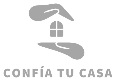 Confía tu Casa