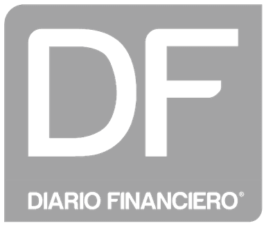 Diario Financiero