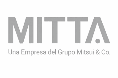 Mitta