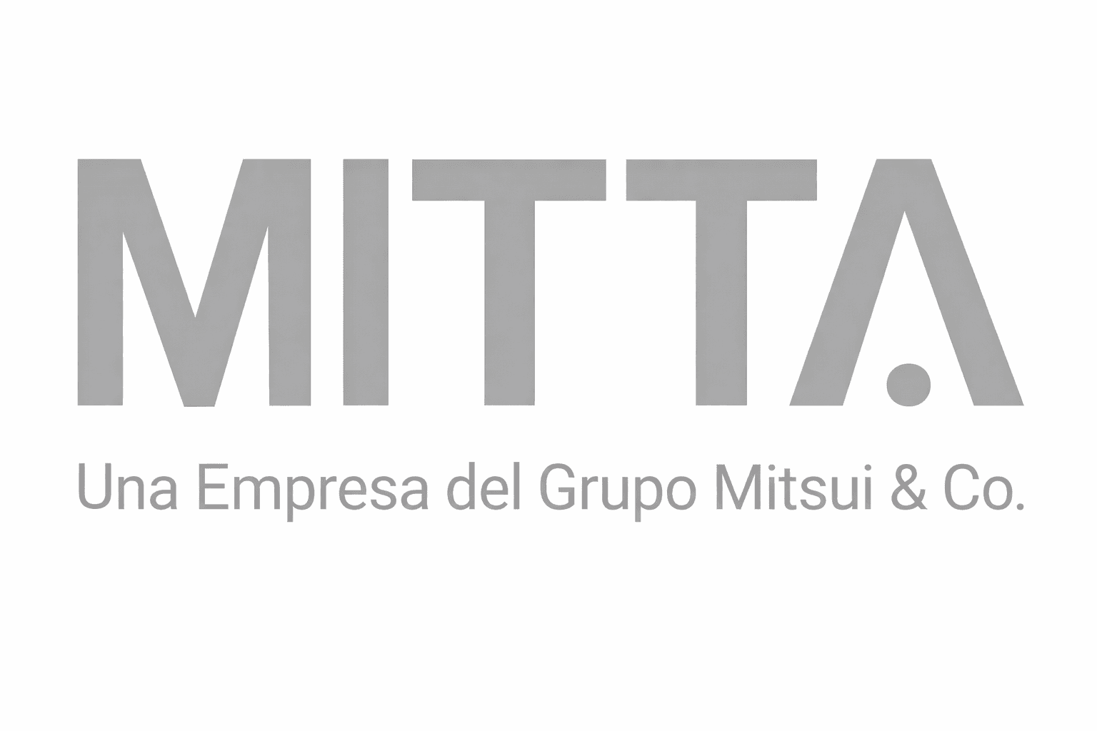 Mitta