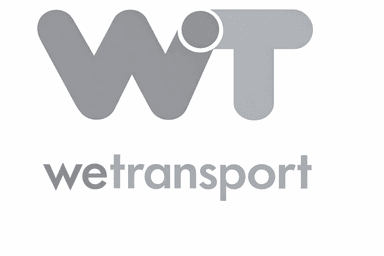 WeTransport