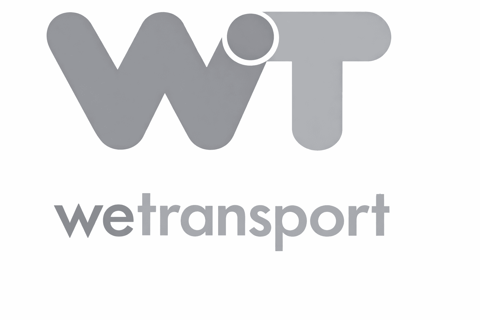 WeTransport