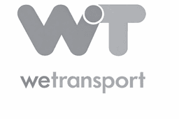 We Transport